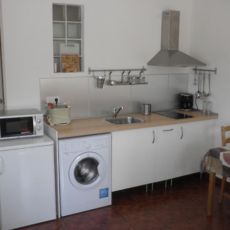Apartament Can Batlle Premiá de Mar Exterior foto