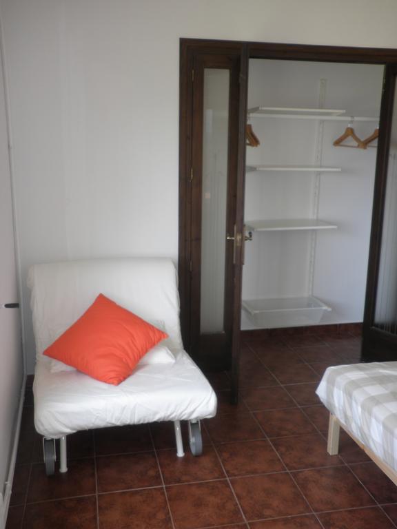 Apartament Can Batlle Premiá de Mar Cameră foto
