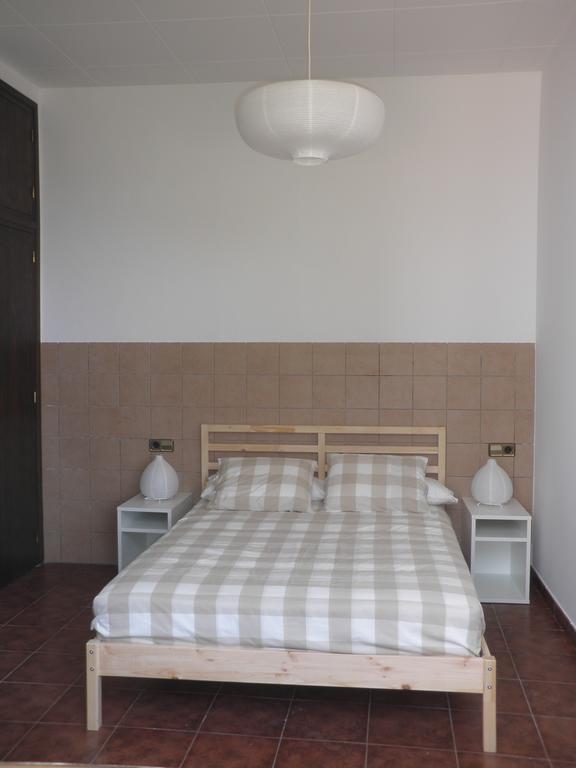 Apartament Can Batlle Premiá de Mar Cameră foto